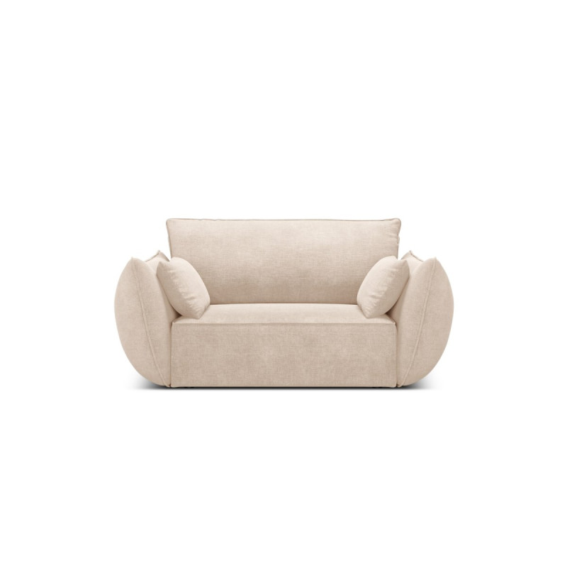 Armchair Kaelle