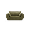 Armchair Kaelle