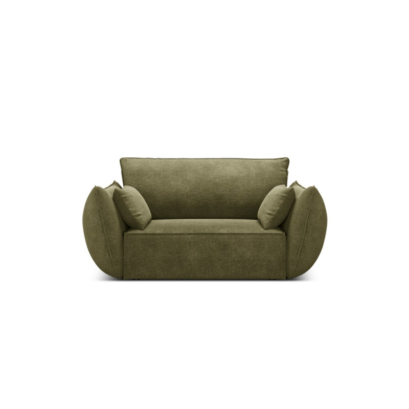 Armchair Kaelle
