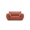 Armchair Kaelle