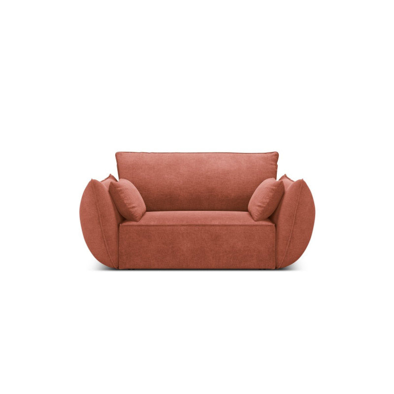 Armchair Kaelle