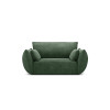 Armchair Kaelle