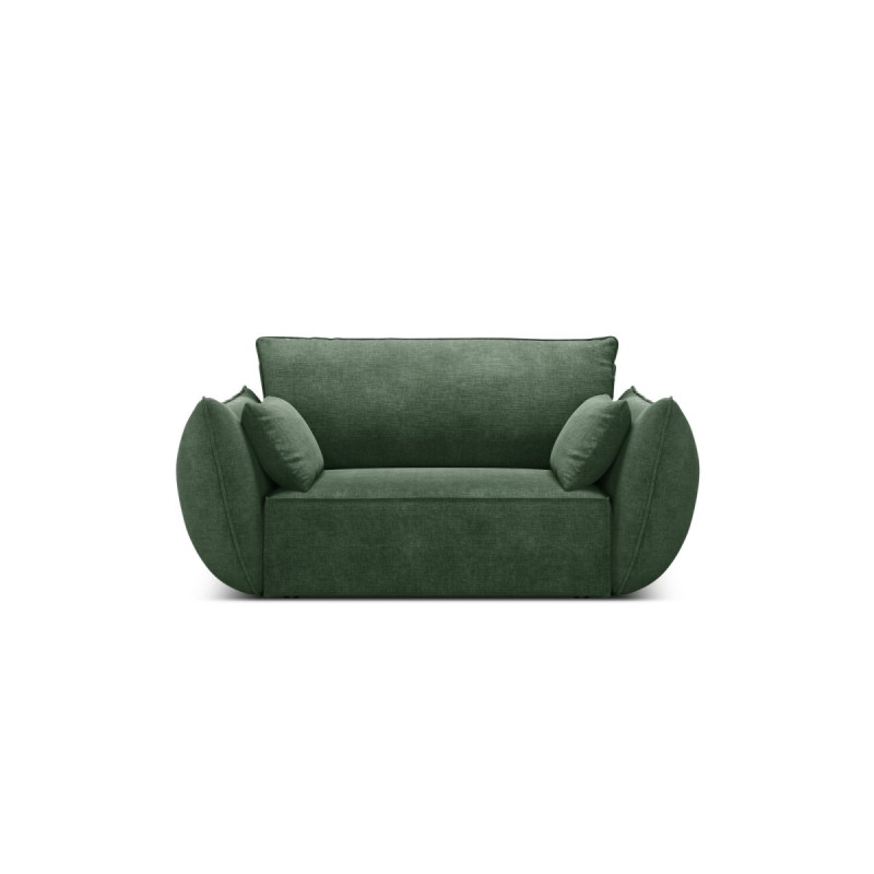 Armchair Kaelle