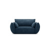 Armchair Kaelle