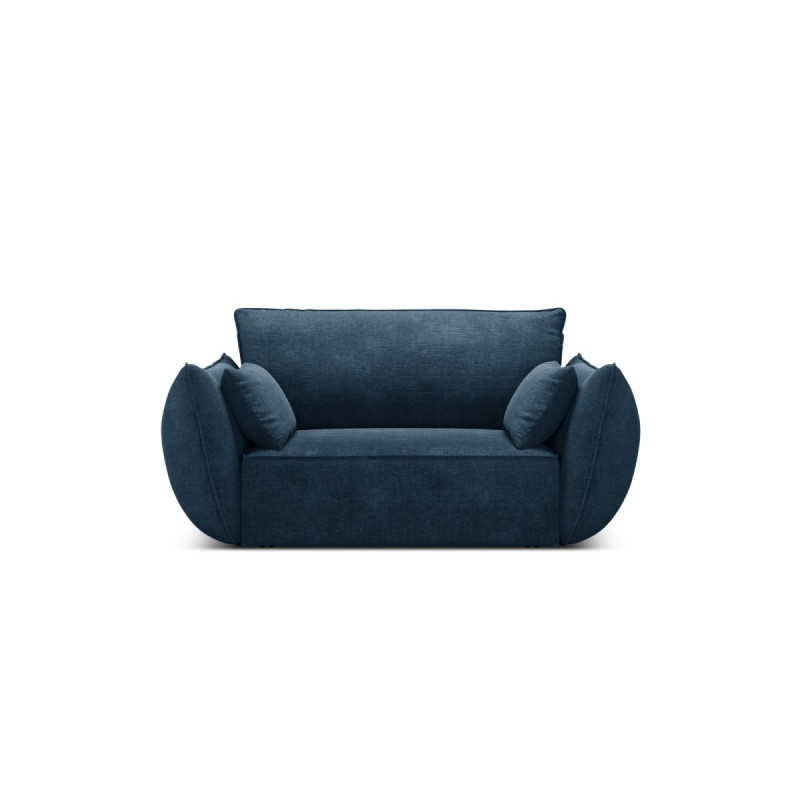Armchair Kaelle
