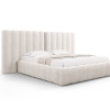 Storage Bed Kelp