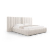 Storage Bed Kelp