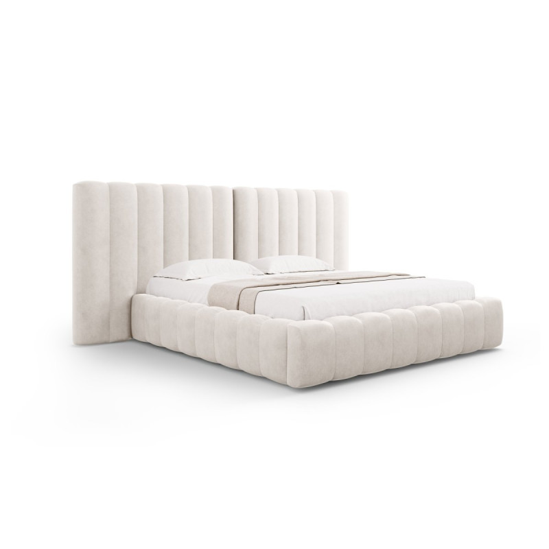 Storage Bed Kelp
