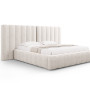 Storage Bed Kelp