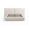 Storage Bed Kelp