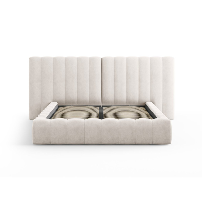 Storage Bed Kelp