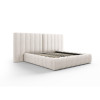 Storage Bed Kelp