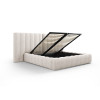 Storage Bed Kelp