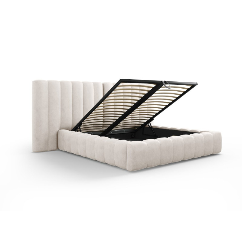 Storage Bed Kelp