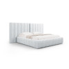 Storage Bed Kelp