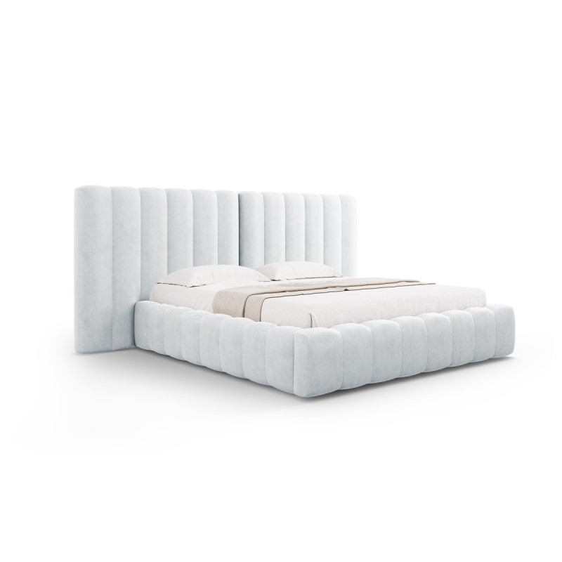 Storage Bed Kelp