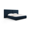 Storage Bed Kelp