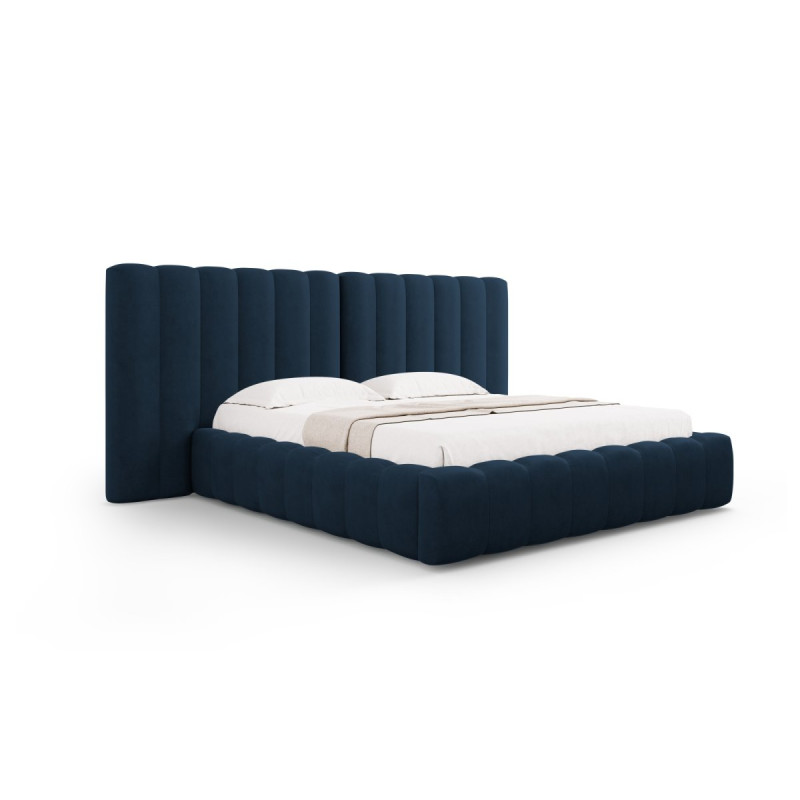 Storage Bed Kelp