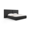 Storage Bed Kelp