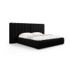 Storage Bed Kelp