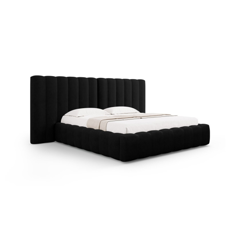 Storage Bed Kelp