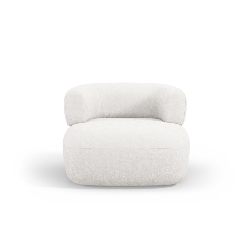 Armchair Jenny