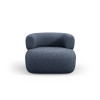 Armchair Jenny