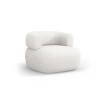 Armchair Jenny