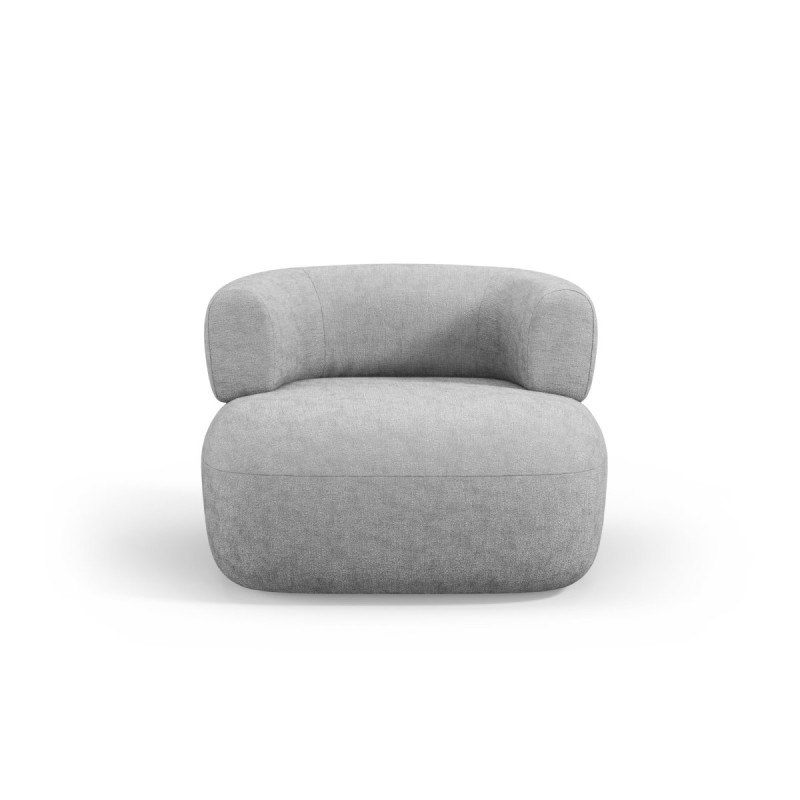 Armchair Jenny