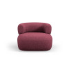 Armchair Jenny