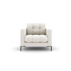 Armchair Mamaia 1 Seat