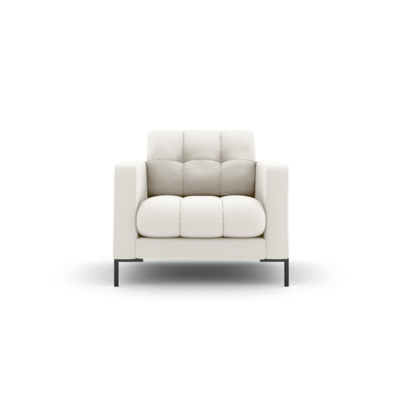 Armchair Mamaia 1 Seat