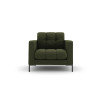 Armchair Mamaia 1 Seat