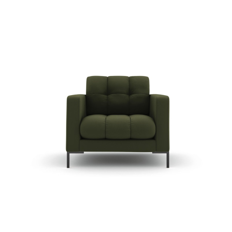 Armchair Mamaia 1 Seat