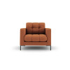 Armchair Mamaia 1 Seat