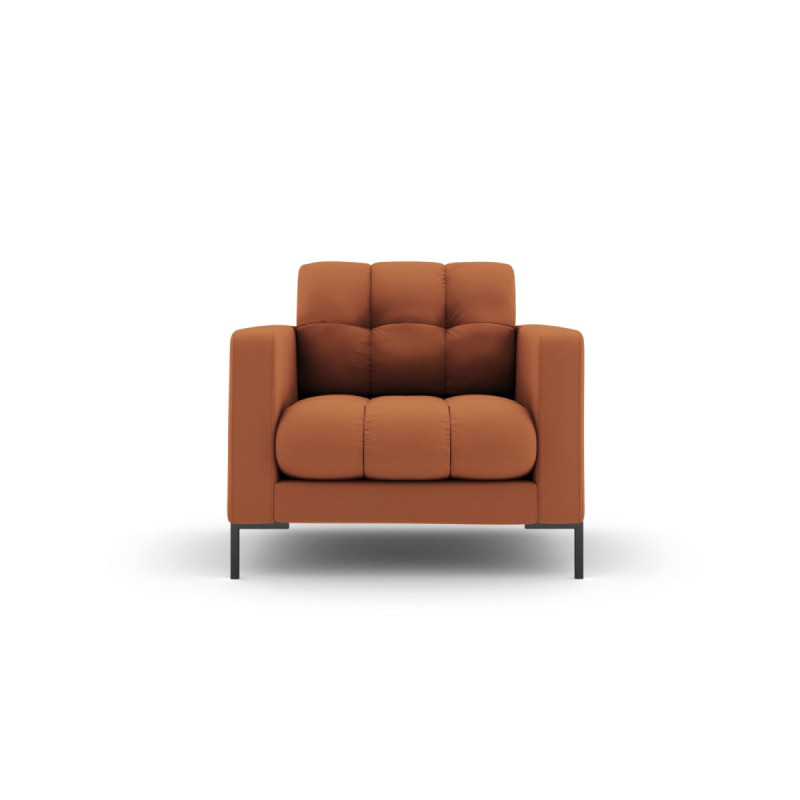 Armchair Mamaia 1 Seat