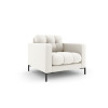 Armchair Mamaia 1 Seat