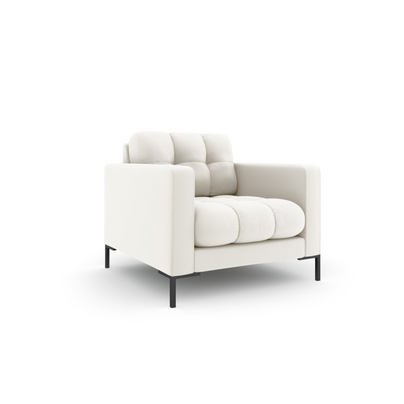 Armchair Mamaia 1 Seat