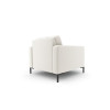 Armchair Mamaia 1 Seat