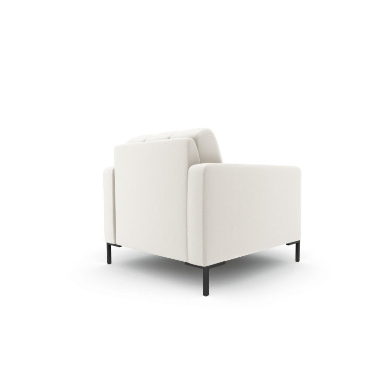 Armchair Mamaia 1 Seat