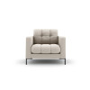 Armchair Mamaia 1 Seat