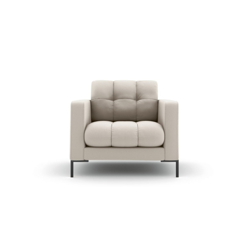 Armchair Mamaia 1 Seat
