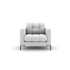 Armchair Mamaia 1 Seat