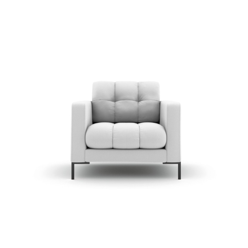 Armchair Mamaia 1 Seat