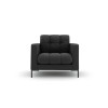 Armchair Mamaia 1 Seat