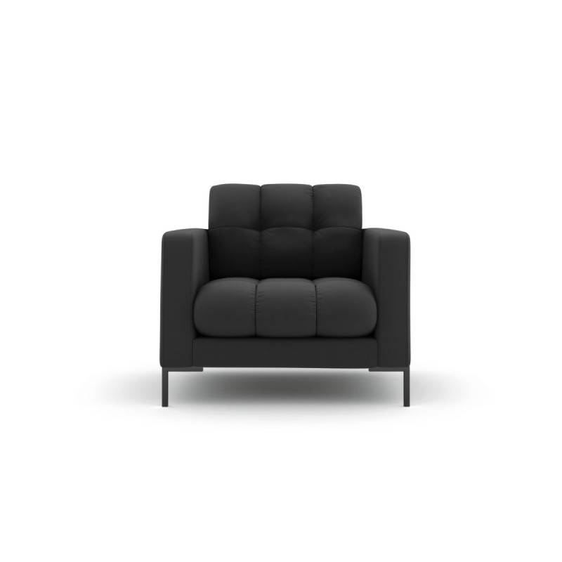 Armchair Mamaia 1 Seat
