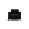 Armchair Mamaia 1 Seat