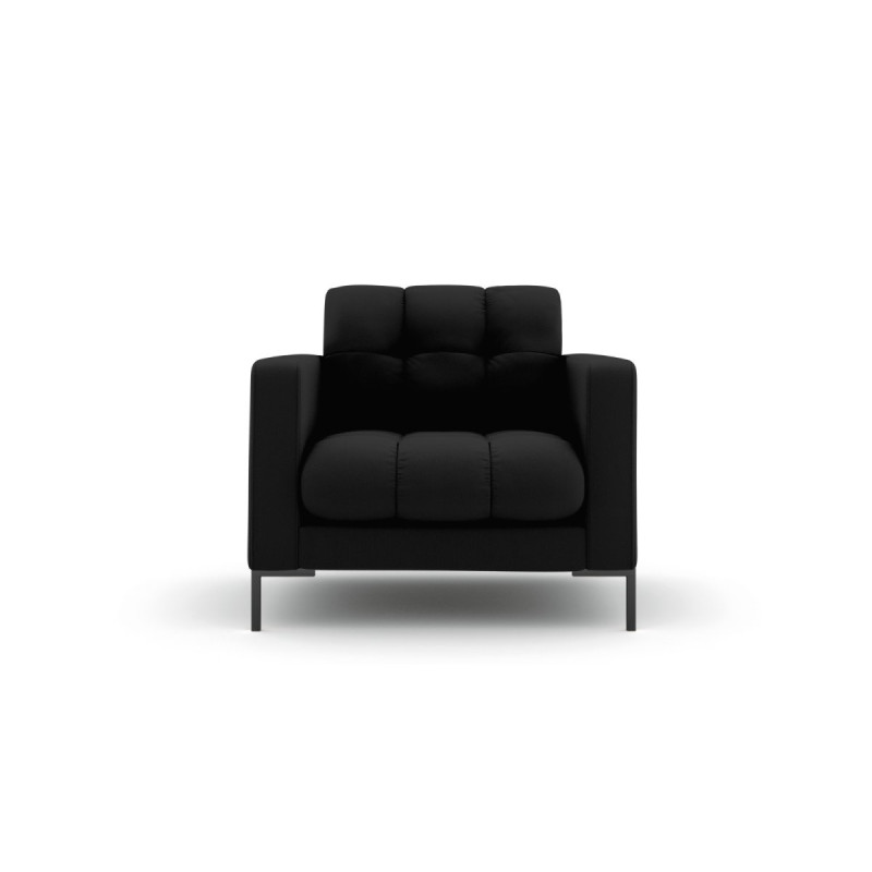 Armchair Mamaia 1 Seat