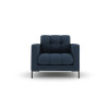 Armchair Mamaia 1 Seat