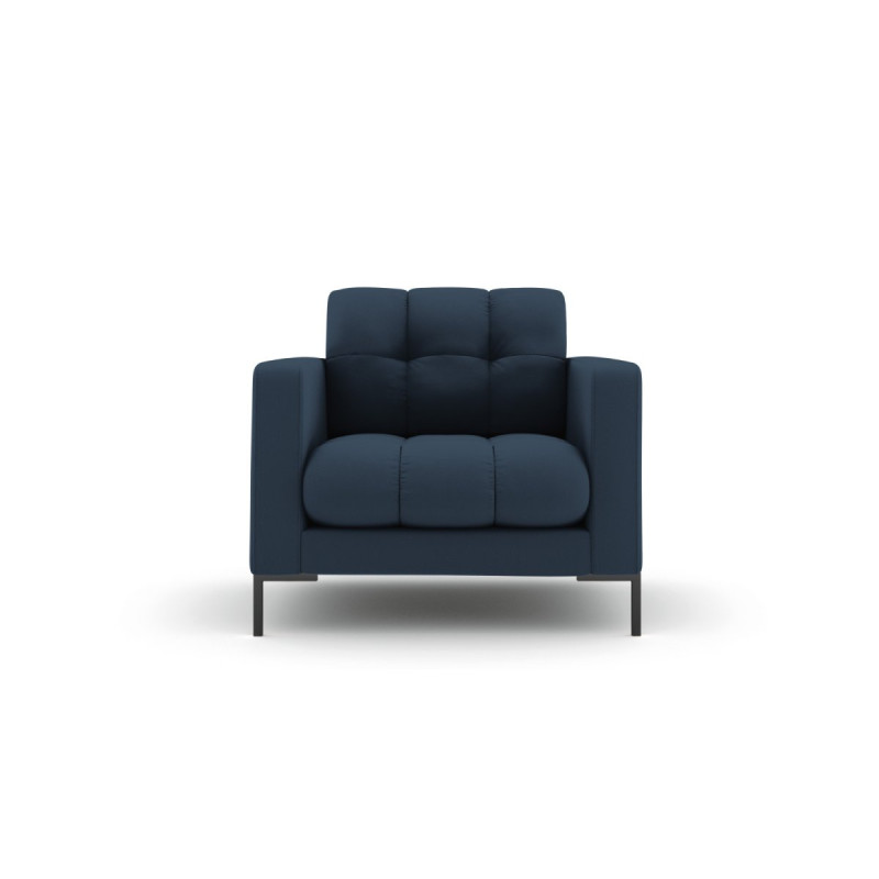Armchair Mamaia 1 Seat